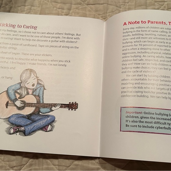 Tough! NEW! Unused! - Picture 8 of 9